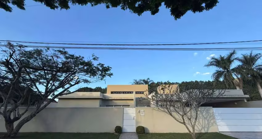 Casa para venda em atibaia, jardim flamboyant, 3 dormitórios
