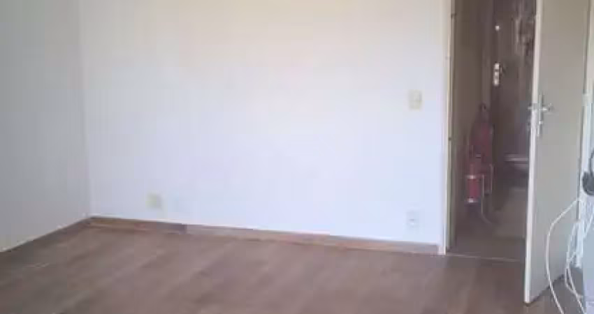Apartamento para locação em atibaia, vila thais, 3 dormitórios, 1 suíte, 1 banheiro, 2 vagas
