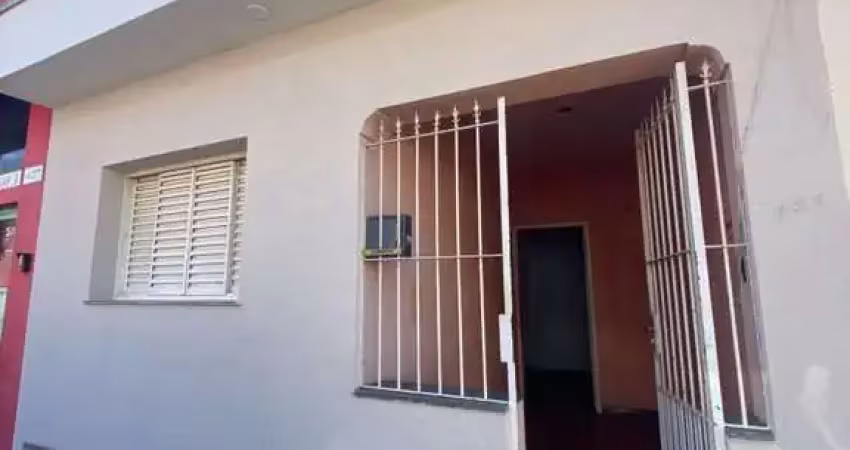 Casa para venda em atibaia, jardim brasil, 2 dormitórios, 1 banheiro