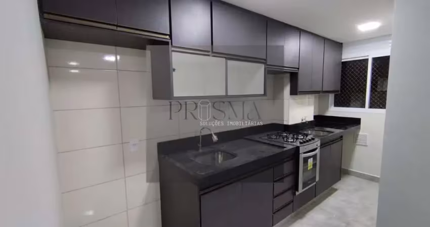 Apartamento - padrão, para aluguel em hortolândia/sp