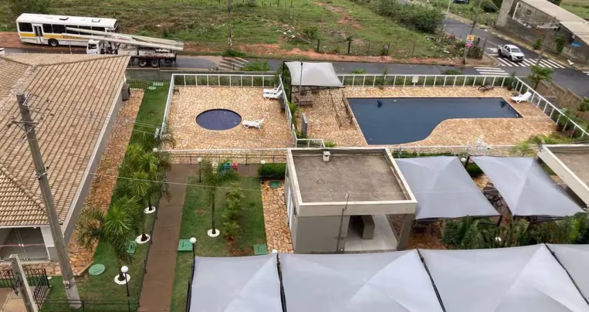Apartamento - padrão, para aluguel em hortolândia/sp