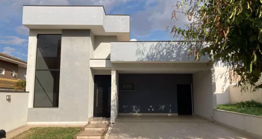 Casa com 3 quartos à venda na Condomínio Jardim de Mônaco, 2505, Residencial Jardim de Mônaco, Hortolândia