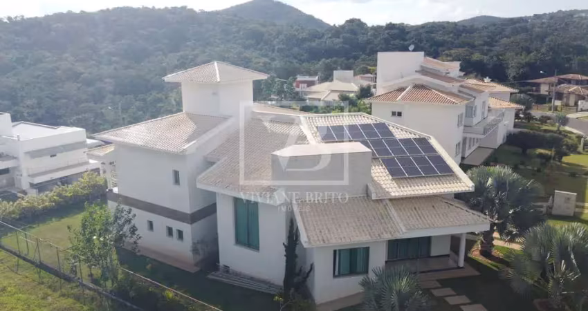 Linda casa no condomínio residencial montserrat - betim