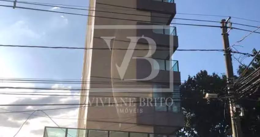 Apartamento à venda , 04 dormitórios, 02 vagas, centro, betim - mg
