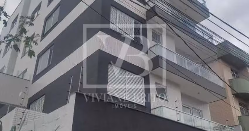 Área privativa, com 144m2, 3 vagas de garagem,  à venda, filadélfia, betim - mg