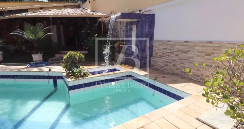 Casa à venda, alto padrão, com cinco dormitórios, , ingá alto, betim - mg