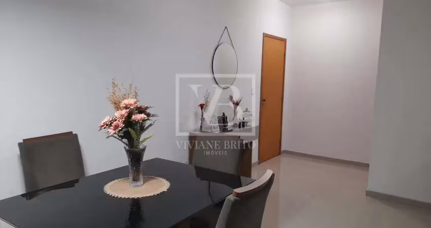 Apartamento à venda, no edifício number one, bairro brasiléia, betim- mg