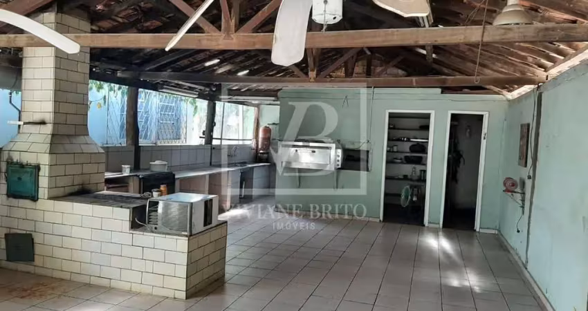 Casa para locação, para fins comerciais, no centro, betim - mg