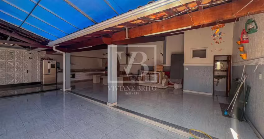 Belíssima casa disponível para venda no bairro ingá, betim - mg