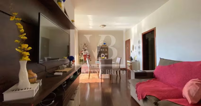 Apartamento próximo a praça do encontro à venda, jardim da cidade, betim - mg