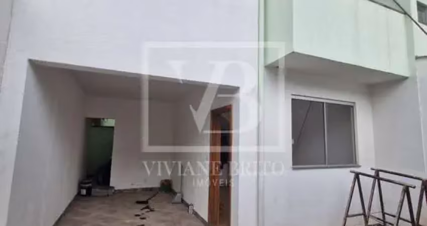 Casa para venda com três dormitórios, jardim alterosa, betim - mg