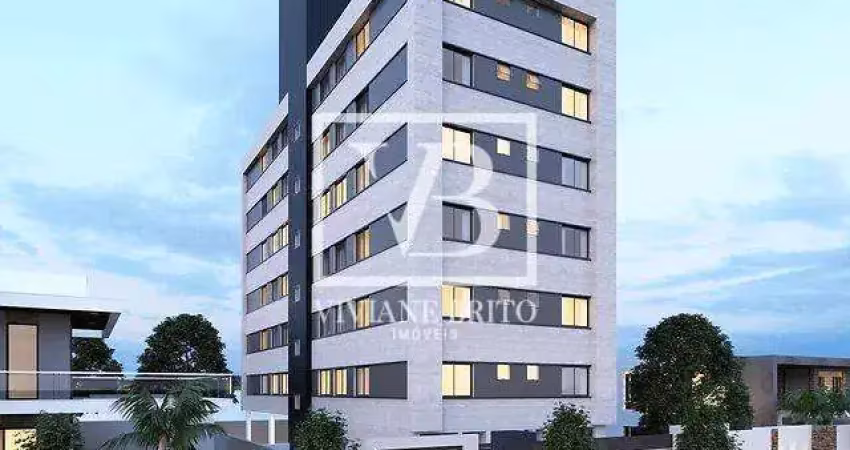 Flat para venda ou locação, no bairro angola, residencial oliveira, betim - mg