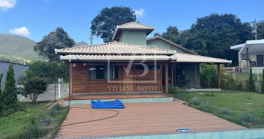 Casa no condomínio fechado,  serra do bandeirantes, mario campos mg.