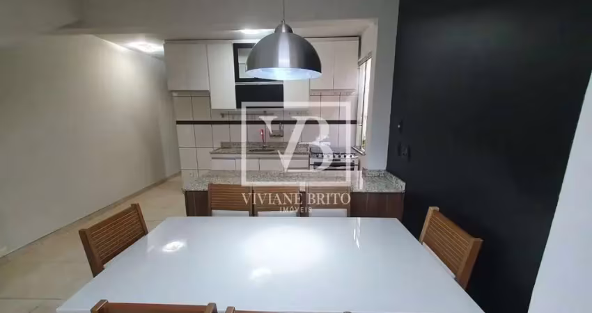 Casa para venda, nossa senhora das gracas, betim - mg