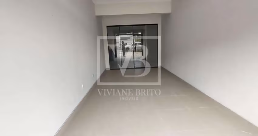 Casa com 3 quartos à venda no Guarujá Mansões, Betim 