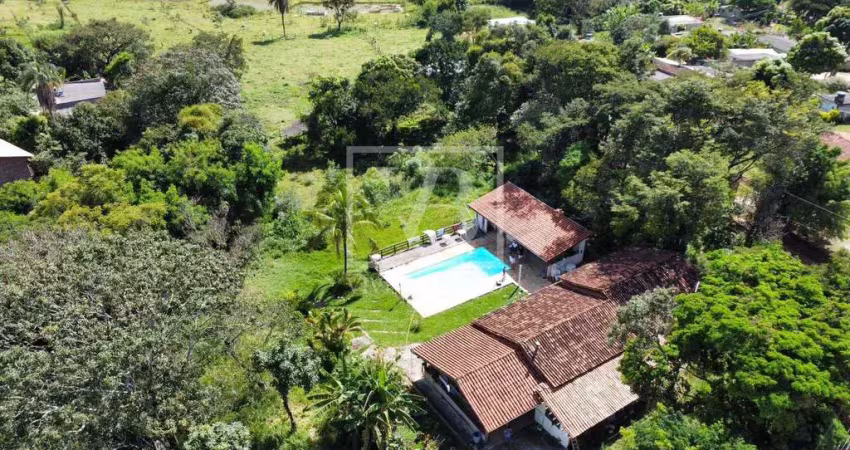 Chácara / sítio com 3 quartos à venda em Melo Viana, Esmeraldas 