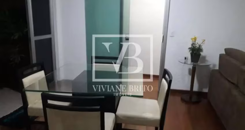 Apartamento para venda, com 2 quartos, jardim da cidade, betim - mg