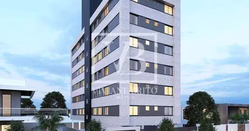 Flat venda ou locação, no bairro angola, residencial oliveira, betim - mg