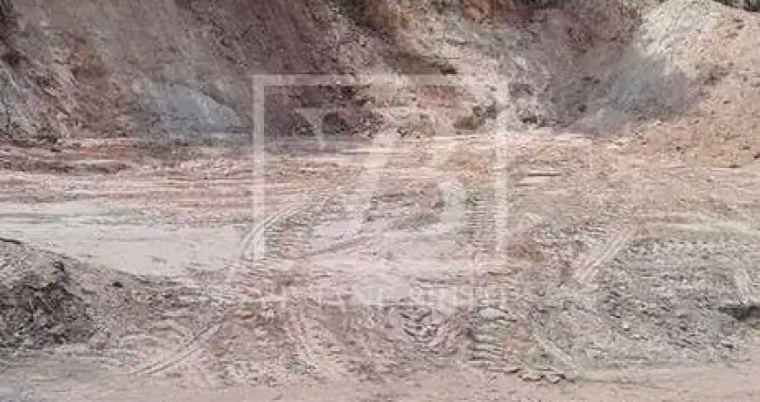 Lote de 200m à venda, jardim casa branca, betim - mg