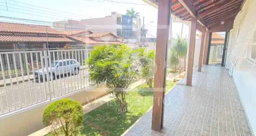 Casa à venda, 3 quartos com suíte, filadelfia, betim - mg