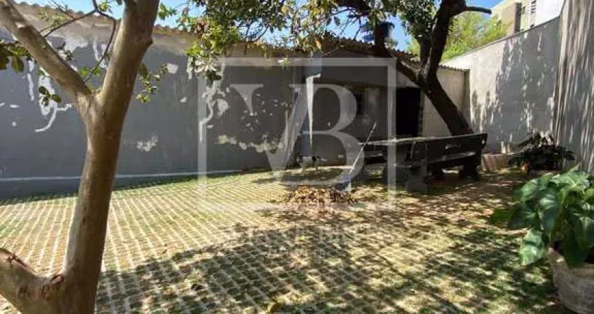 Casa à venda no Centro, Betim 