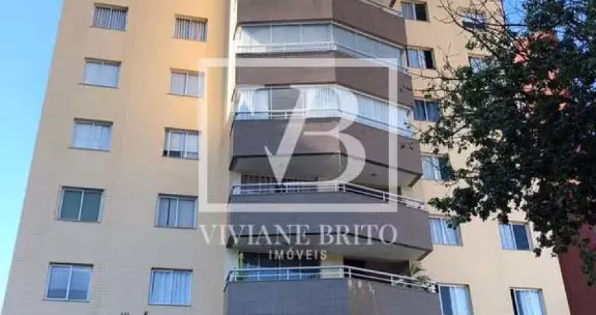 Apart. com área privativa disponível para venda no centro de betim  mg