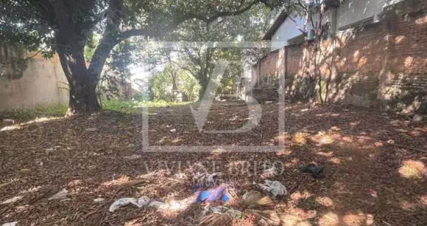 Lote à venda no centro de betim, ideal para quem busca um terreno amplo e bem posicionado na cidade,