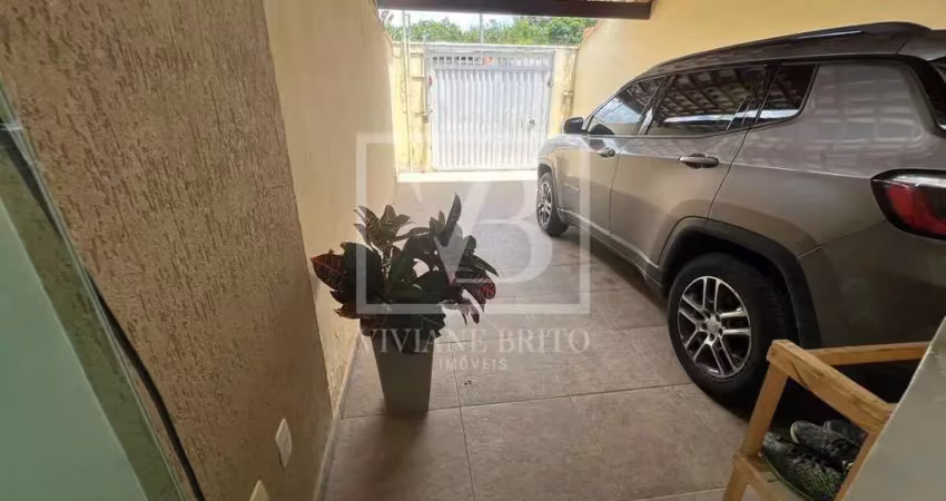 Casa geminada à venda no itacolomi, betim, com espaço gourmet e garagem para 2 carros