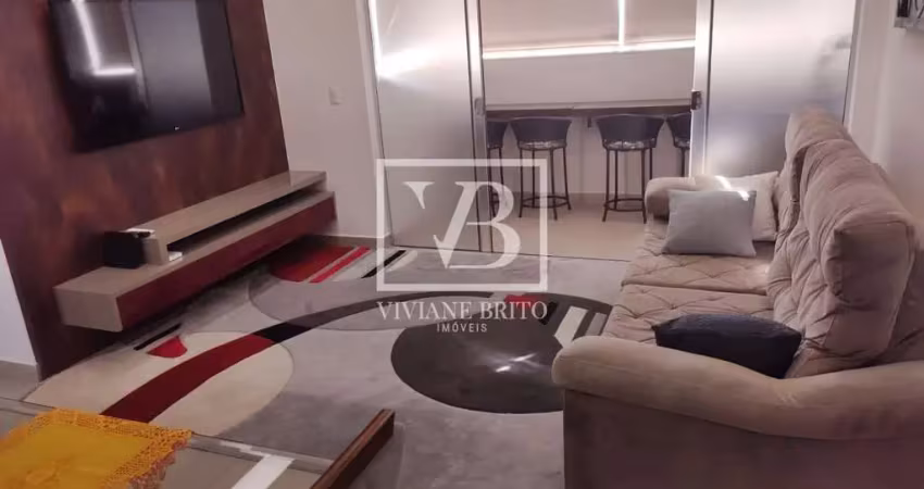 Apartamento para venda e locação com três dormitórios, alto padrão, filadélfia, betim - mg