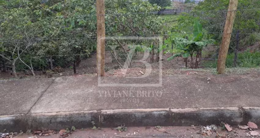 Lote à venda 360m , jardim paulista, betim excelente localização