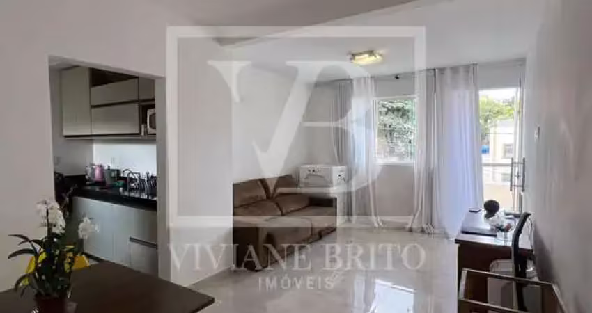 Casa para venda, 3 quartos sendo 1 suíte, no bairro vila cristina