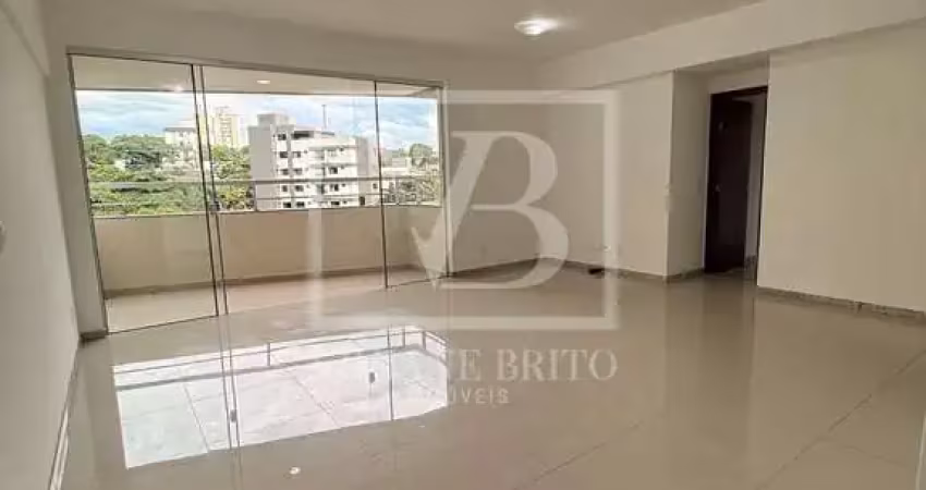 Apartamento com 3 quartos à venda no Centro, Betim 