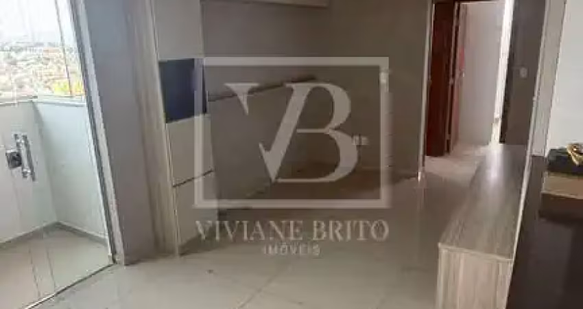 Apartamento disponível para venda no bairro novo horizonte, betim