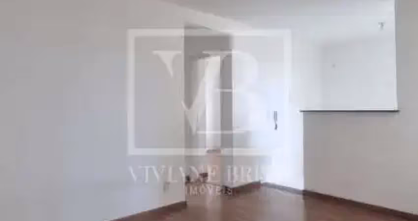 Belo apartamento a venda com 2 quartos no bairro presidente kennedy, betim - mg