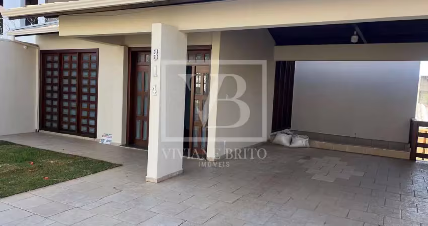 Casa à venda no espírito santo em betim com 3 quartos, banheira e espaço gourmet