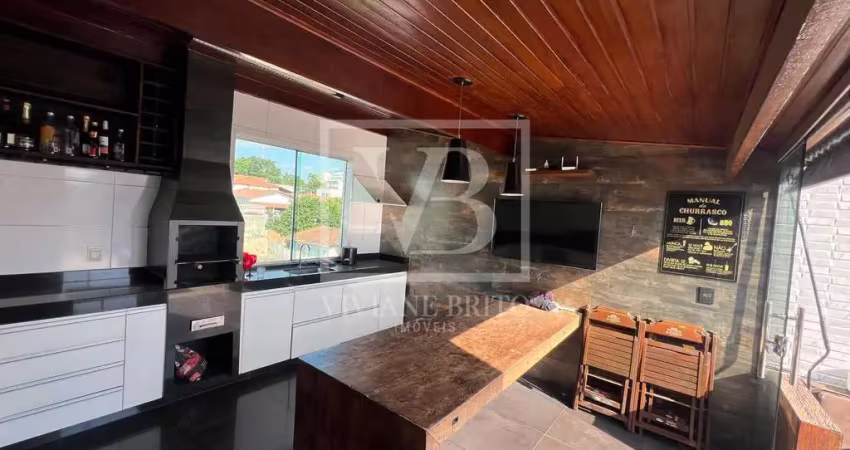 Cobertura com 3 quartos no bairro filadélfia disponível para locação