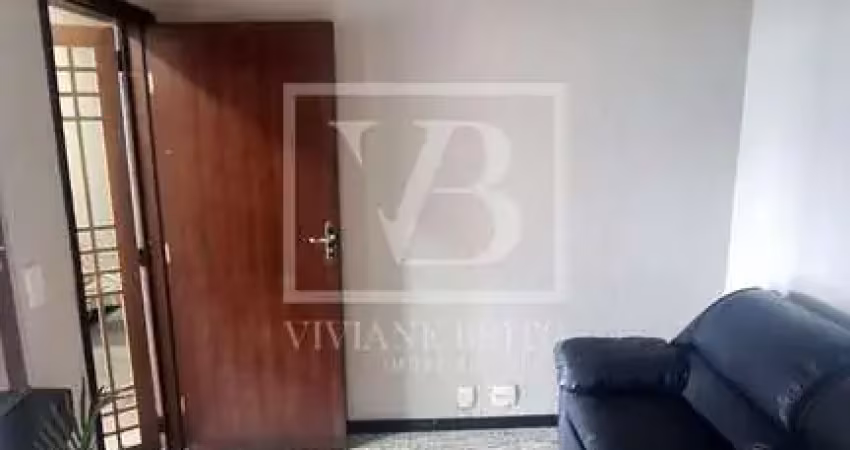 Excelente sala comercial para locação e venda no centro, betim - mg