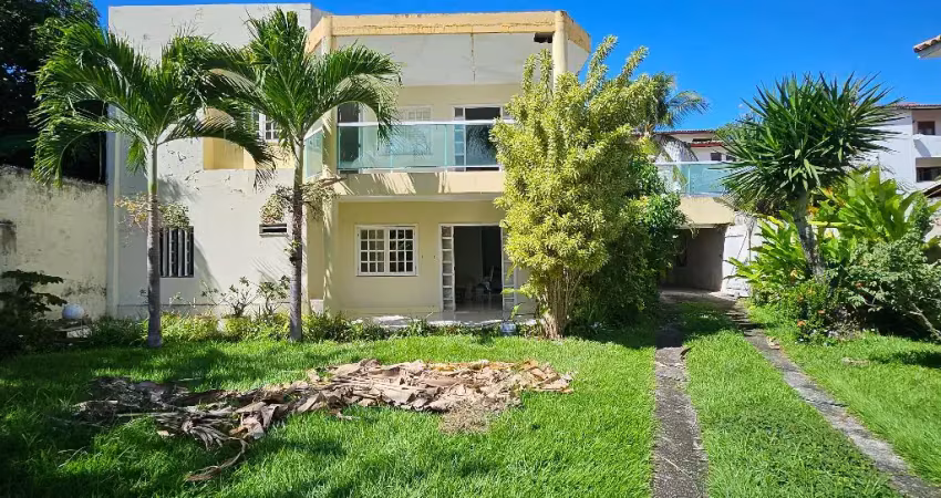 Alugo excelente ponto comercial na nata de vilas do atlântico 15mil