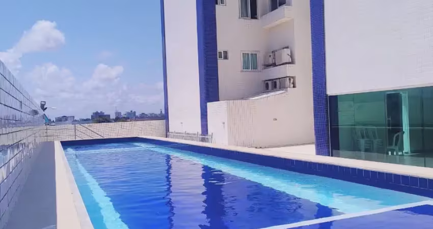 Oportunidade! ap garden todo planejado  2 vagas de garagem coberta 590mil 120m2