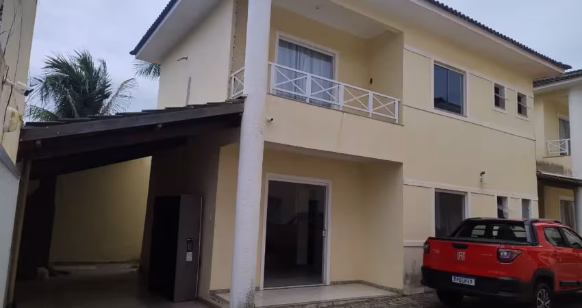 Casa com 4 quartos para alugar na Rua Professor Antônio Augusto Machado, Praia do Flamengo, Salvador