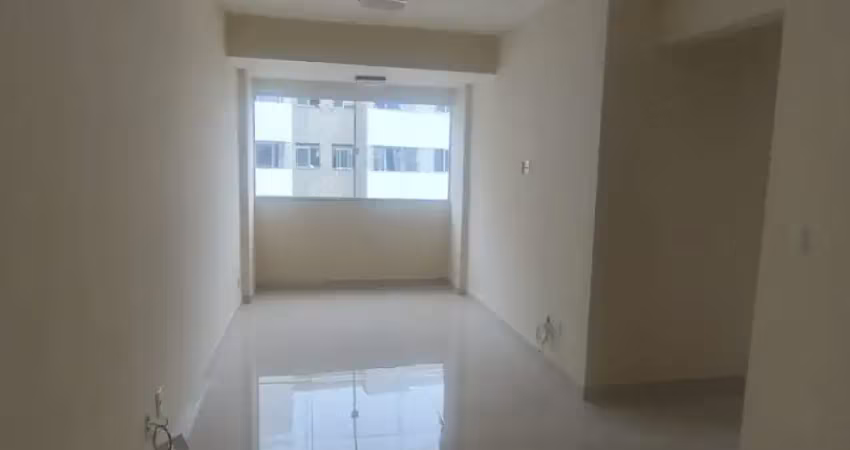 Oportunidade! excelente apartamento 3/4 centro de lauro 360mil