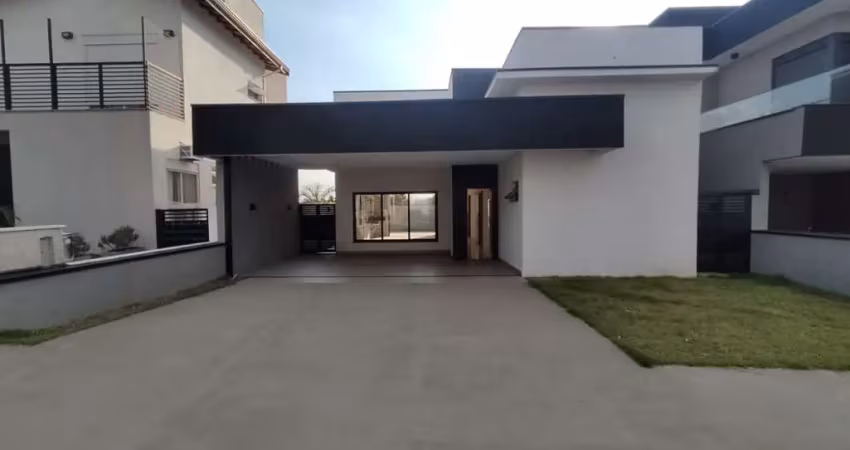 Casa em condomínio para venda em itupeva, são venâncio, 3 dormitórios, 3 suítes, 4 banheiros, 4 vagas