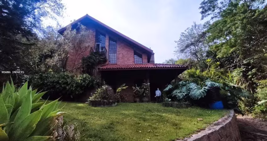 Sítio para venda em jundiaí, jardim tarumã, 3 dormitórios, 3 banheiros, 8 vagas