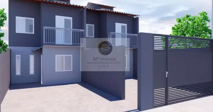 Sobrado para venda, poá / sp, bairro jardim ruth, 4 dormitórios, sendo 1 suíte