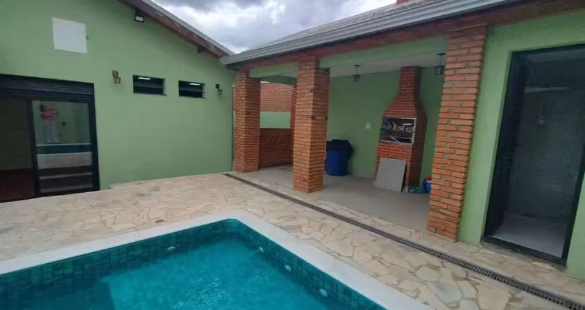 Casa para venda em itapetininga, atenas do sul, 3 dormitórios, 3 suítes, 4 banheiros, 4 vagas