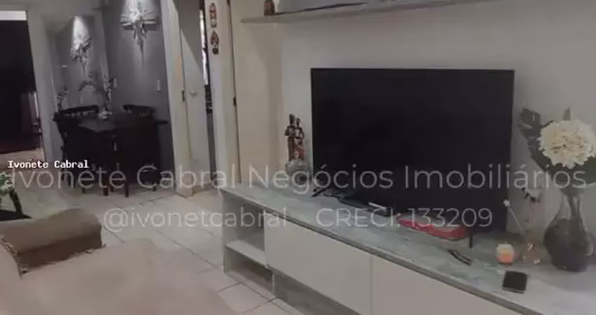 Casa para venda em itapetininga, vila progresso, 3 dormitórios, 1 suíte, 1 banheiro, 2 vagas