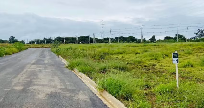 Terreno para venda em itapetininga, vila são gonçalo