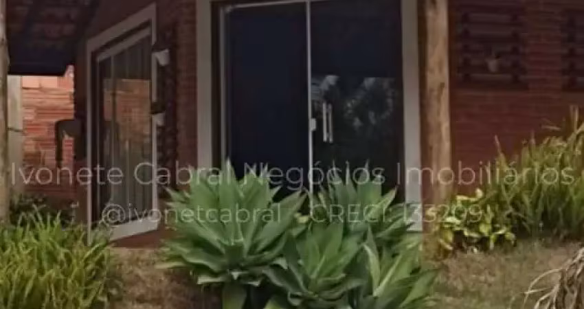 Chácara para venda em itapetininga, campo grande, 2 dormitórios, 1 banheiro