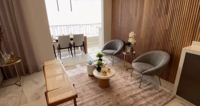 Apartamento para venda em itapetininga, centro, 3 dormitórios, 1 suíte, 2 banheiros, 2 vagas