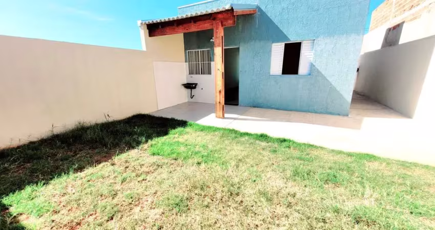 Casa para venda em itapetininga, vila mazzei, 2 dormitórios, 1 banheiro, 2 vagas